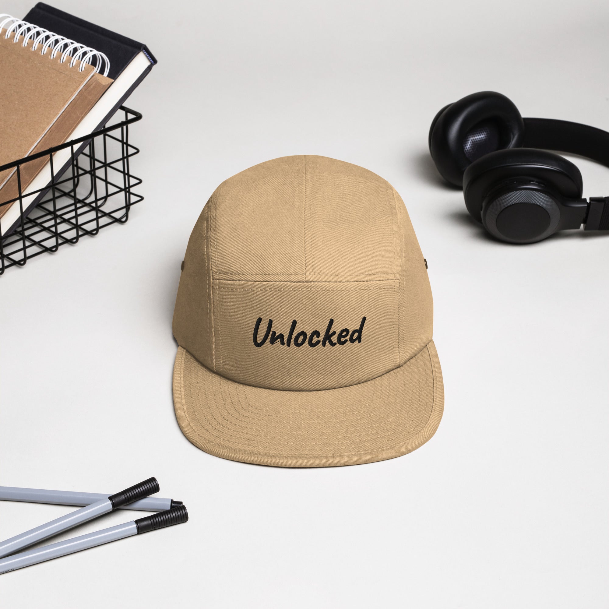 Hats