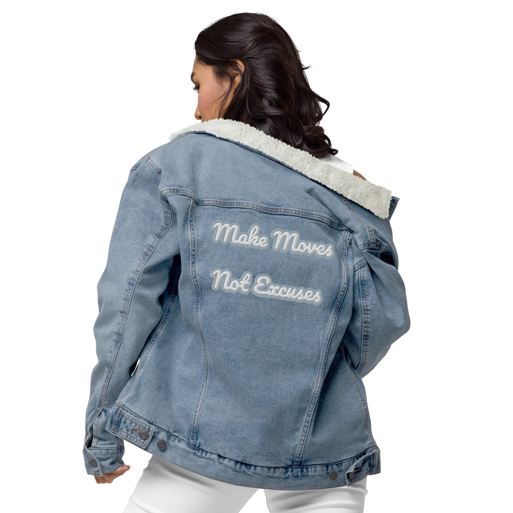 The Vault Exclusive Collection