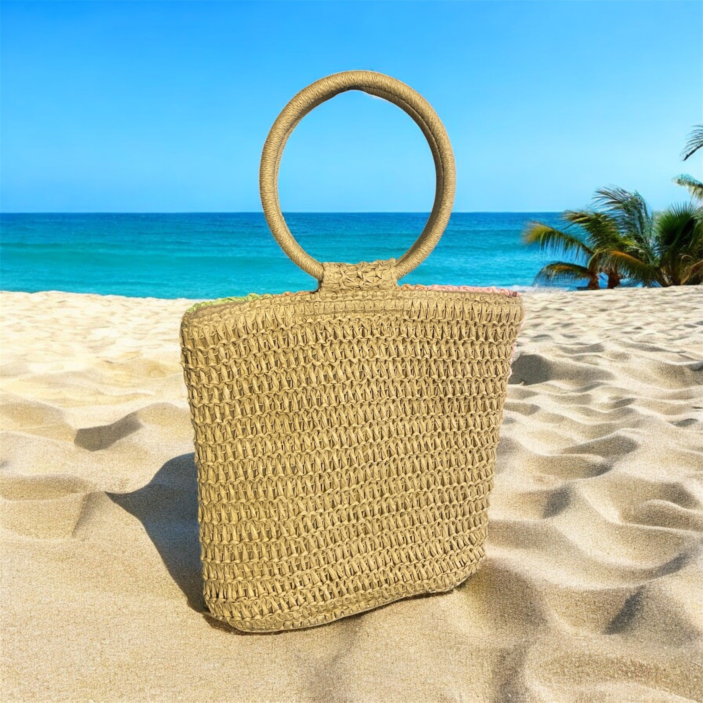 Beach Bag ATB product