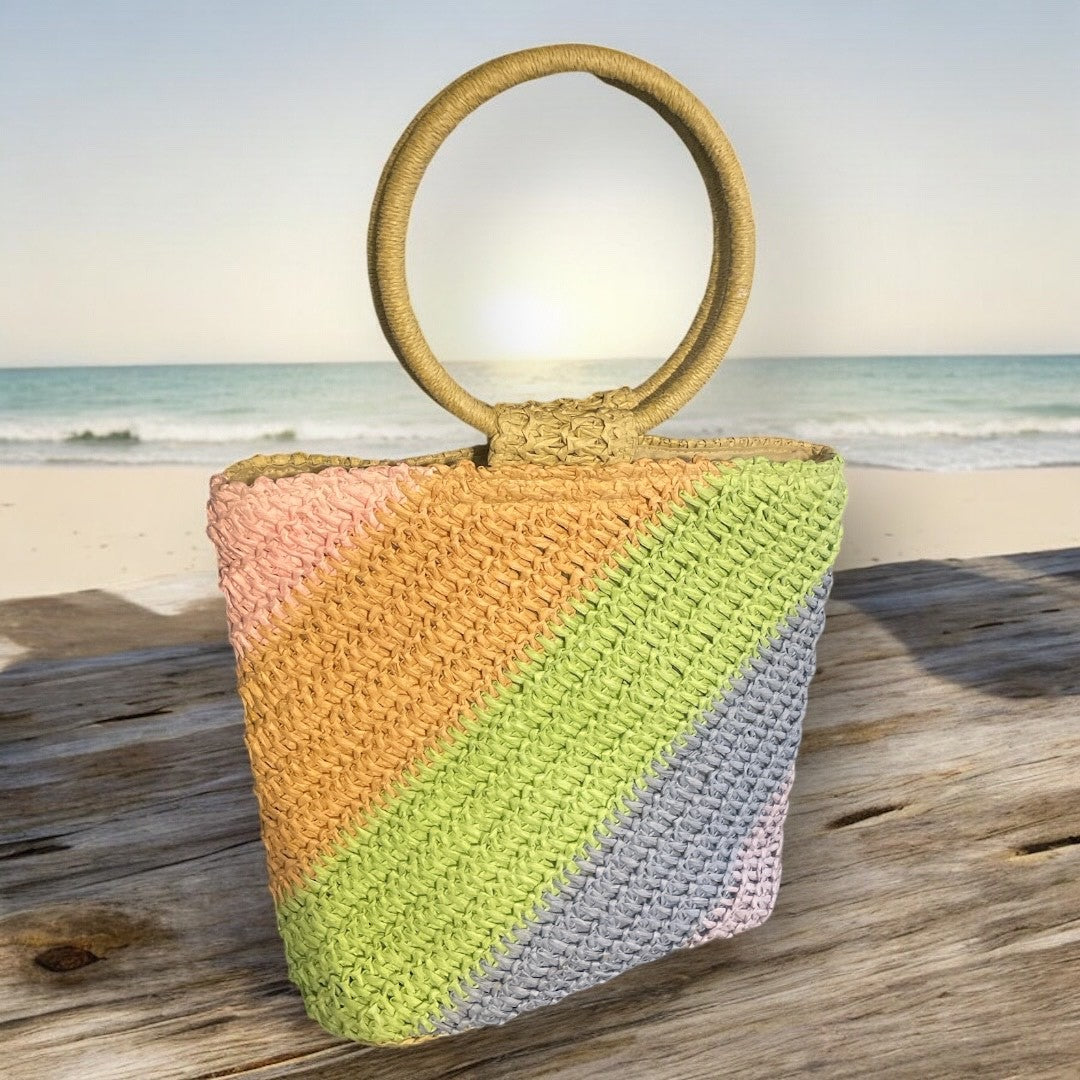 Beach Bag ATB product