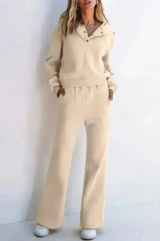 ActiveChic Urban Two-Piece