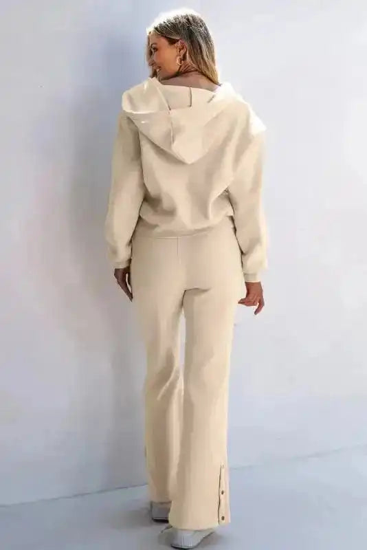ActiveChic Urban Two-Piece