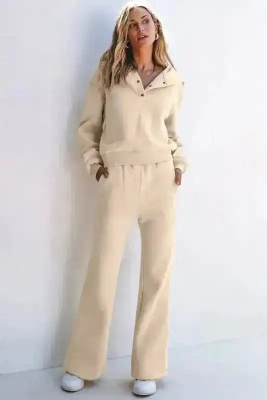 ActiveChic Urban Two-Piece